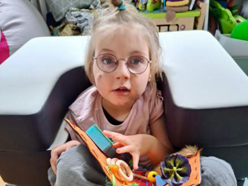 SPATA5-Syndrom-FiNiFuchs SPATA5-Syndrom-FiNiFuchs