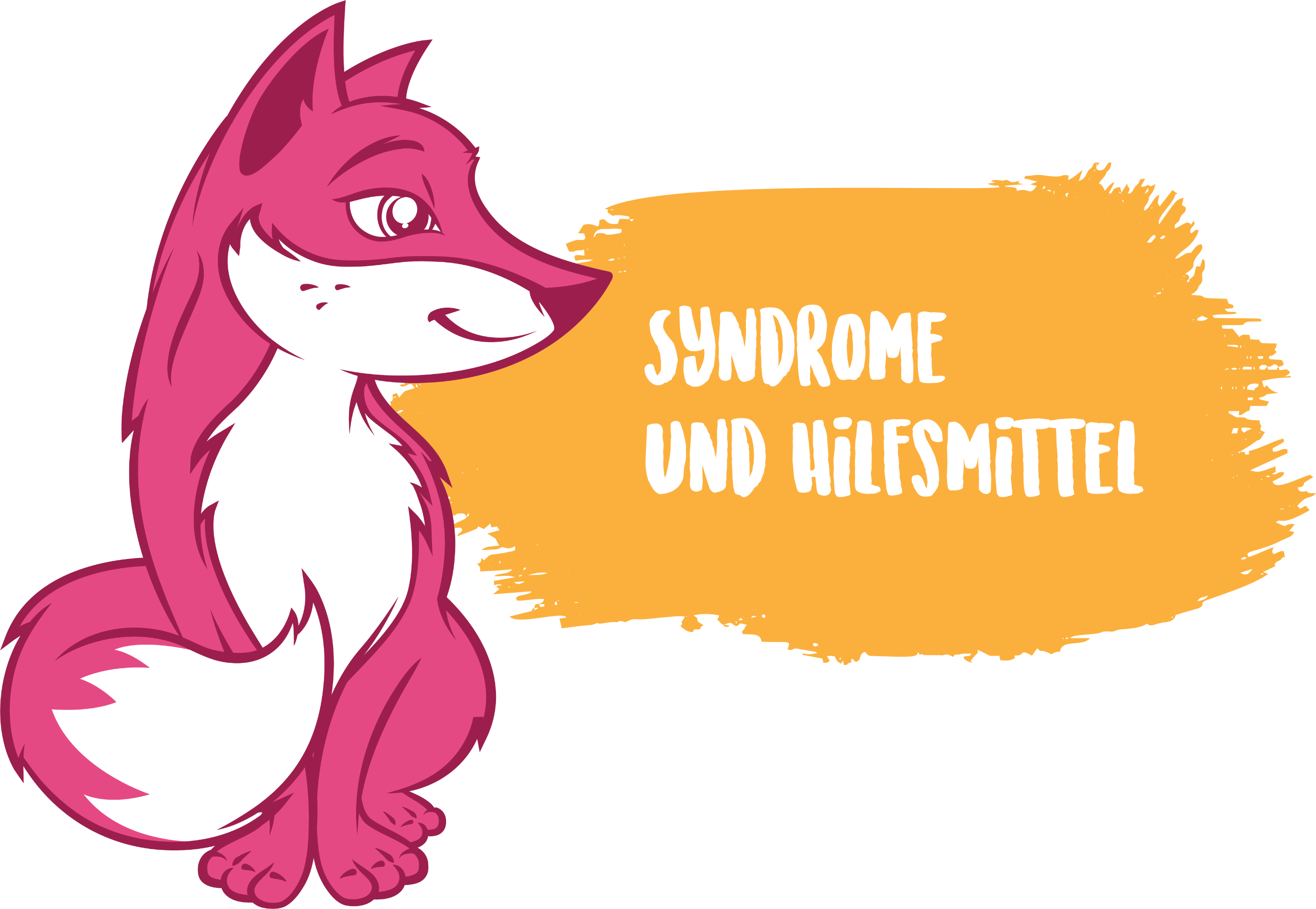 Sydrome und Gendefekte Sydrome und Gendefekte