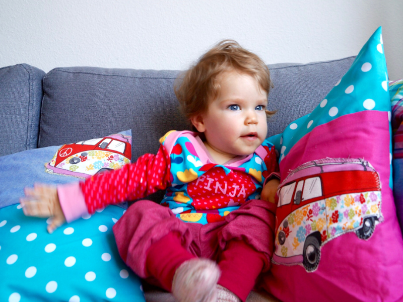 West-Syndrom-FiNiFuchs