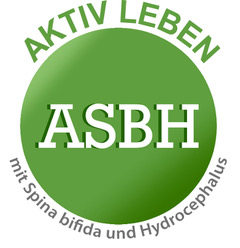 ASBH Selbsthilfe