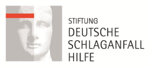 Deutsche Schlaganfallhilfe Deutsche Schlaganfallhilfe
