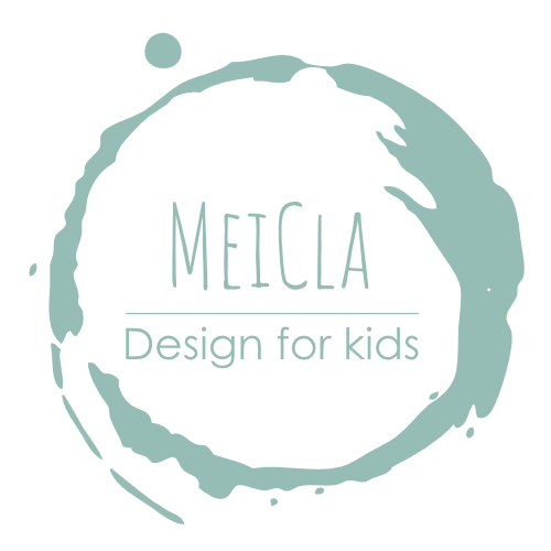 Meicla