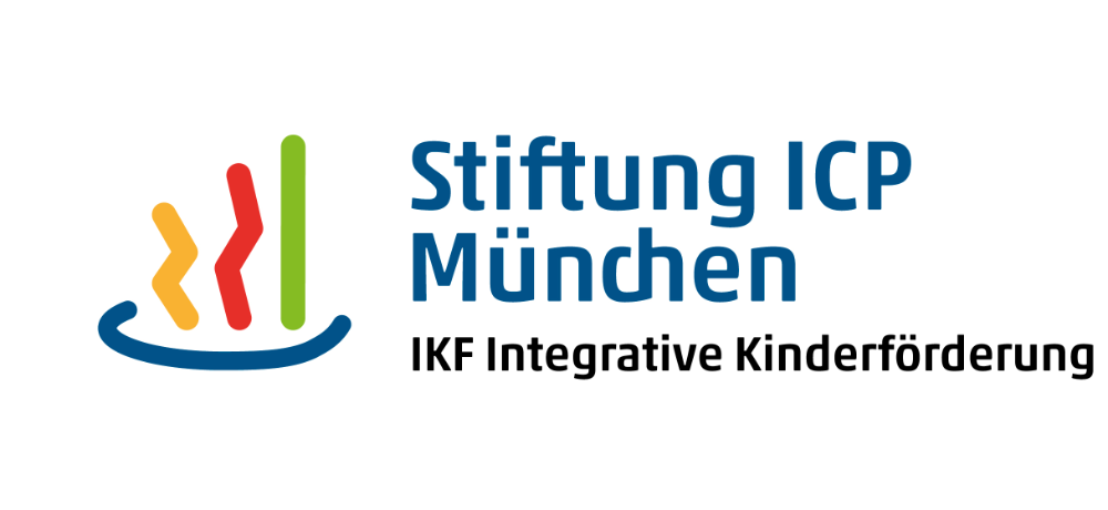 Stiftung ICP Muenchen