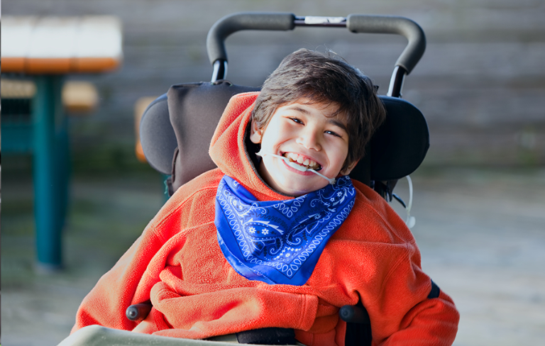 Fuchs-Moeller-FiNiFuchs-Kinderversorgung