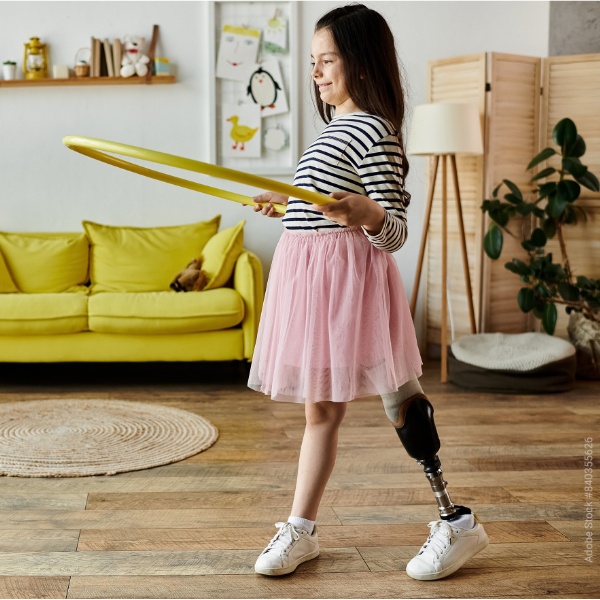 Kinderprothetik-scharpenberg