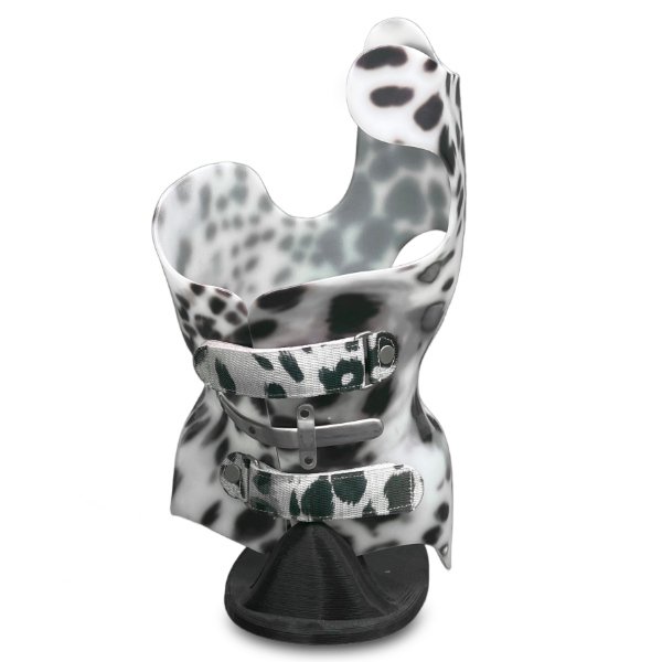 korsett-scharpenberg