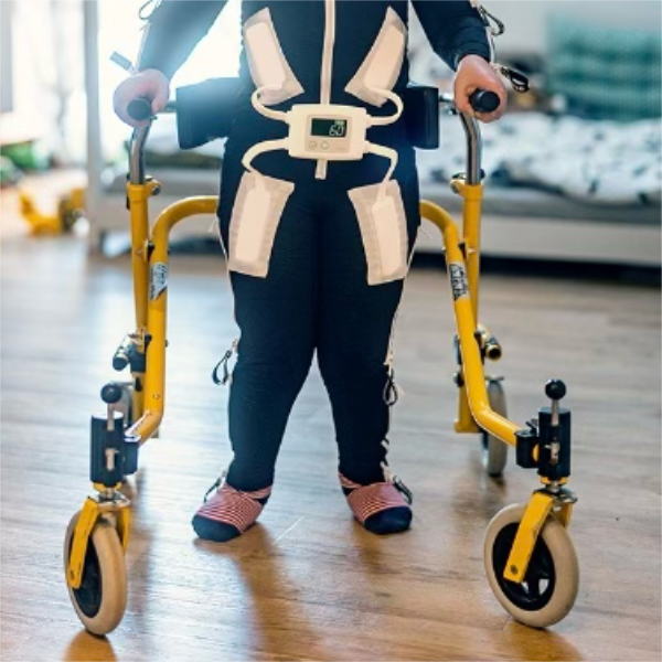 medisan-Elektrostimulation