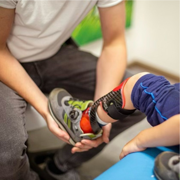 medisan-Kinderorthopaedie