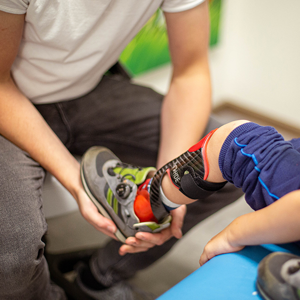 rohde-mpm-medisan-600x600px-04