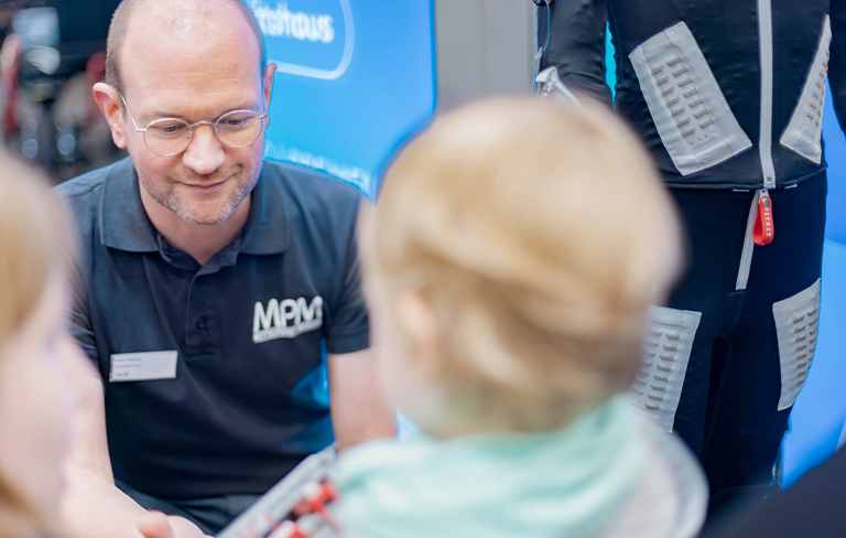 rohde-mpm-medisan-768x488px-04