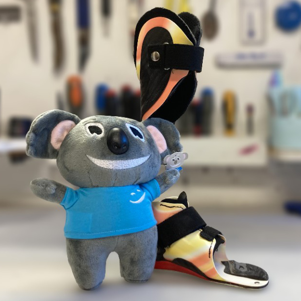 Multifit-Orthopaedietechnik