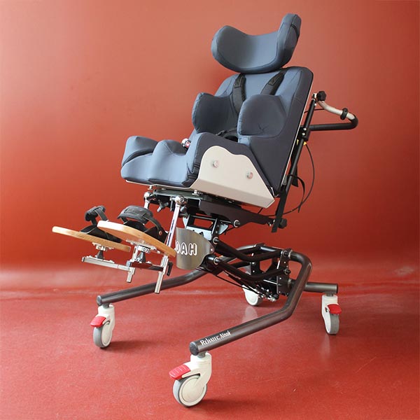 Lagerungssysteme-ord