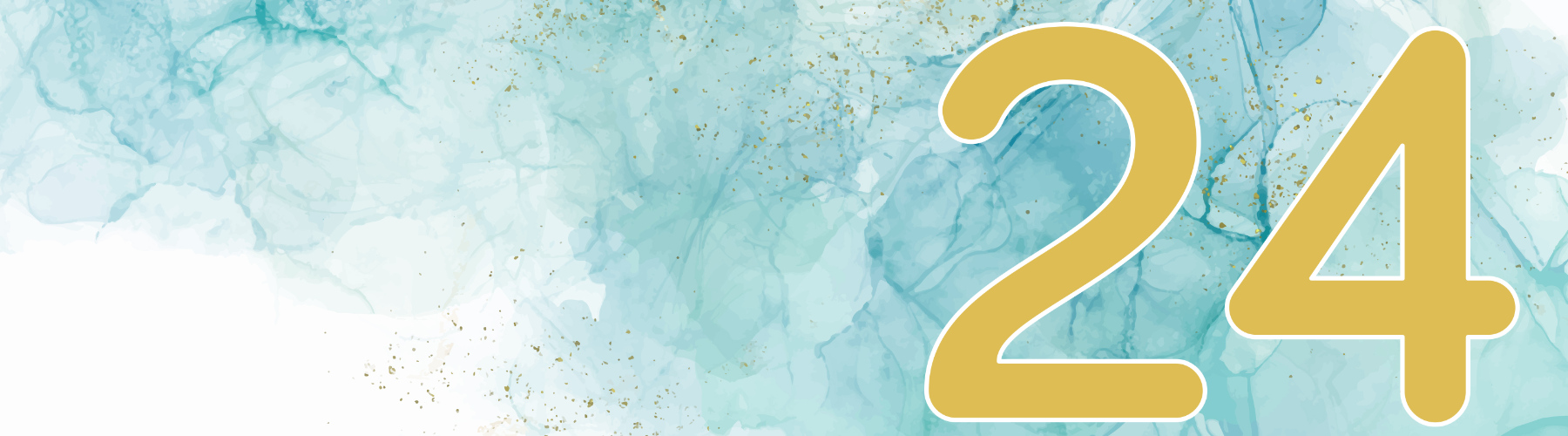 Gewinnspiel FiNiFuchs