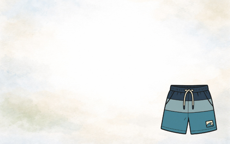 Badebekleidung Inkontinenz Badebekleidung Inkontinenz