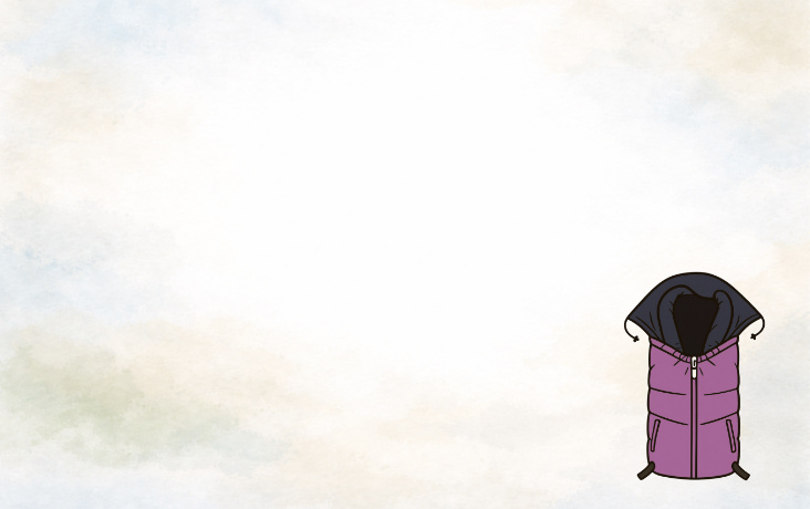 Fusssack Rollstuhl Fusssack Rollstuhl