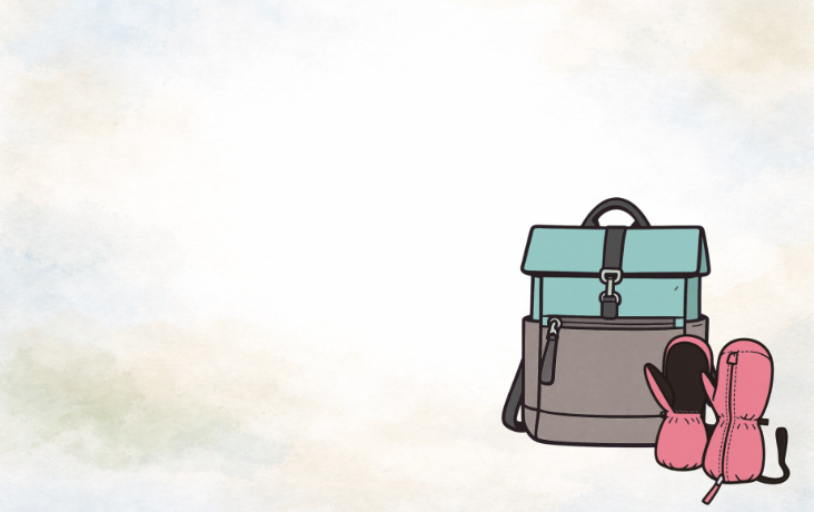 Rollstuhlzubehoer-Accesoires