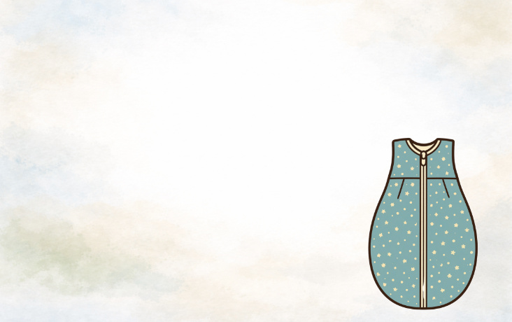 adaptiver Schlafsack adaptiver Schlafsack