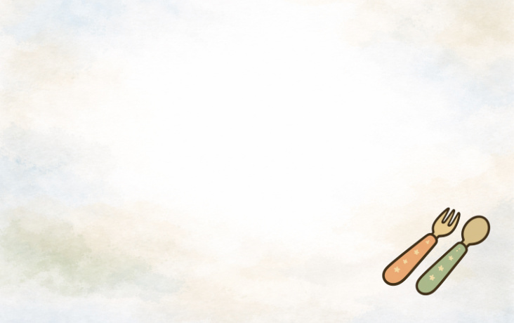 Besteck Geschirr Besteck Geschirr