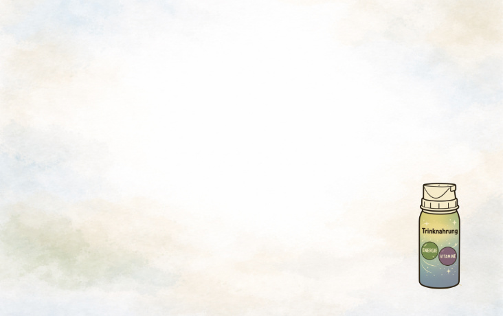 Spezialnahrung-FiNiFuchs Spezialnahrung-FiNiFuchs