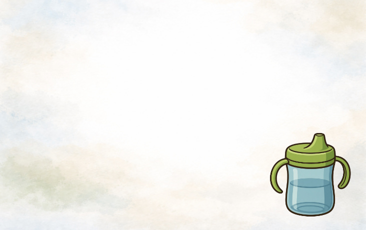 Trinklernbecher-FiNiFuchs Trinklernbecher-FiNiFuchs