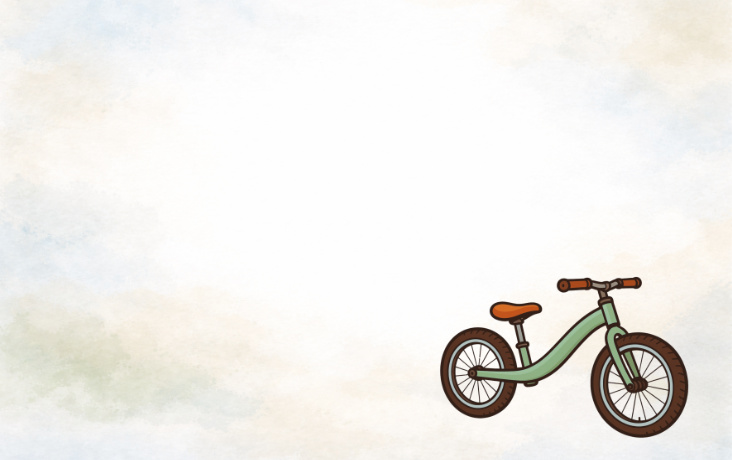 Laufraeder-FiNiFuchs