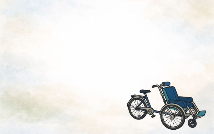 Rollstuhlfahrraeder-FiNiFuchs