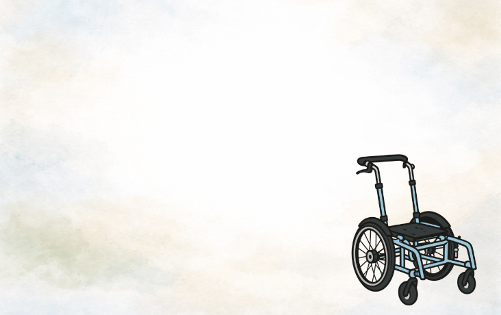 Untergestelle-FiNiFuchs Untergestelle-FiNiFuchs