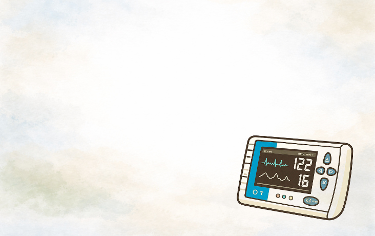 Monitore zur UEberwachung Monitore zur UEberwachung