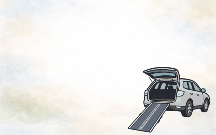 fahrzeuganpassung-Fahrzeugumbau