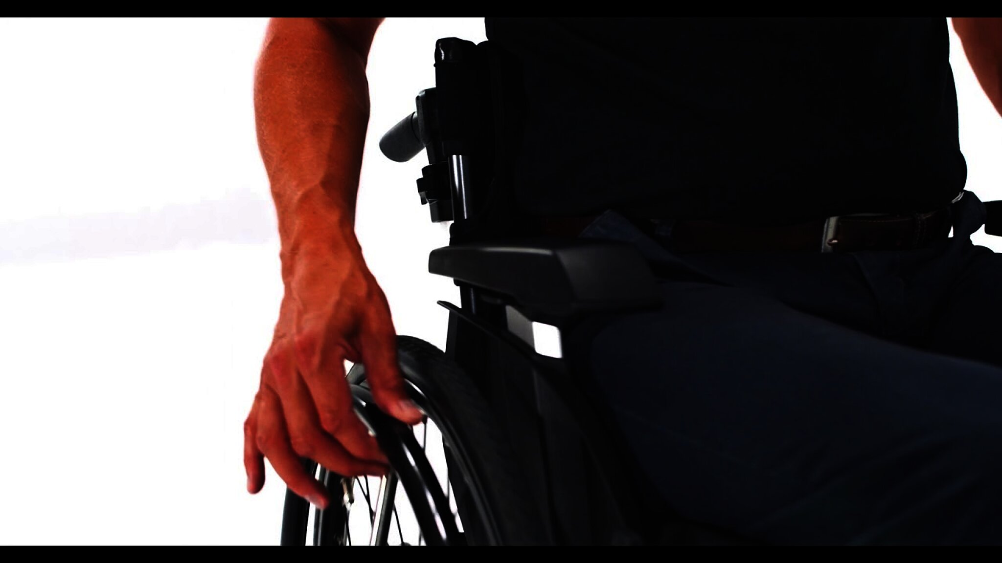 E-Move, Elektrischer Greifreifenantrieb