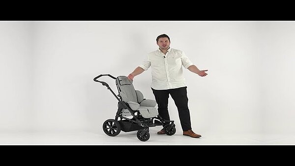 BINGO Evolution Q&A: Eure Fragen, unsere Antworten