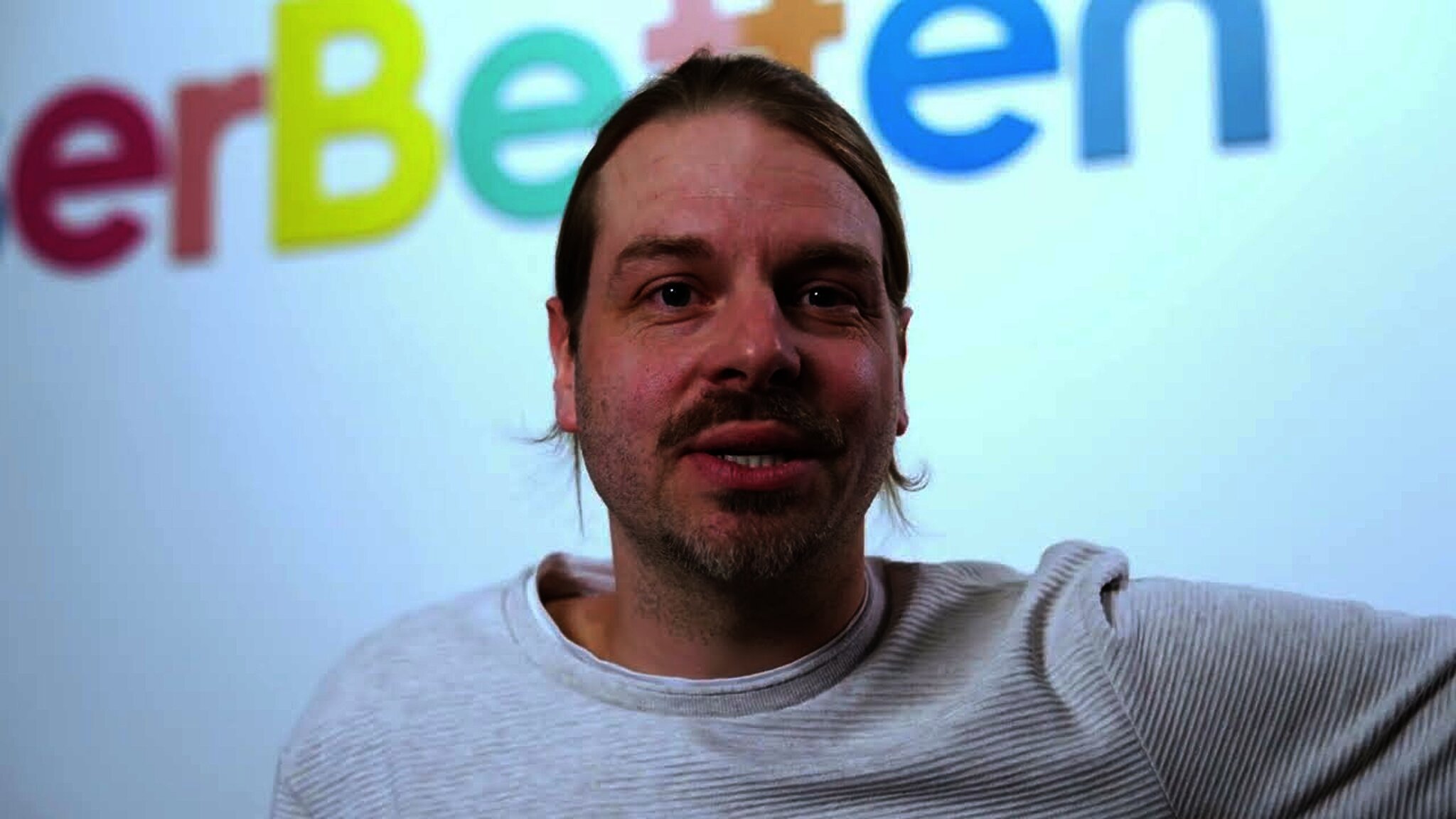 Qualität und Sicherheit bei KayserBetten